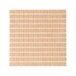 Falcon Tiling Products Mosaic Image FTMS008