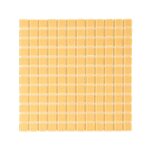 Falcon Tiling Products Mosaic