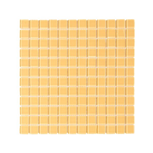 Falcon Tiling Products Mosaic