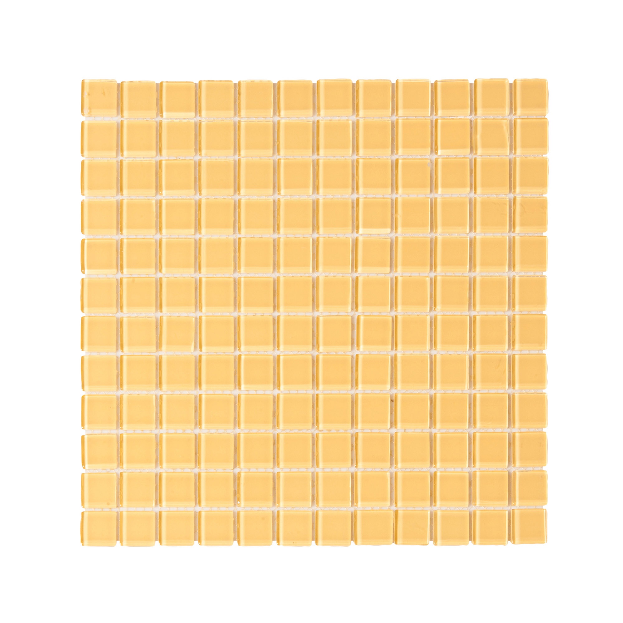 Falcon Tiling Products Mosaic Image FTMS009 Falcon Tiling Products Mosaic