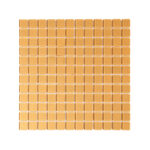 Falcon Tiling Products Mosaic