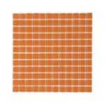 Falcon Tiling Products Mosaic