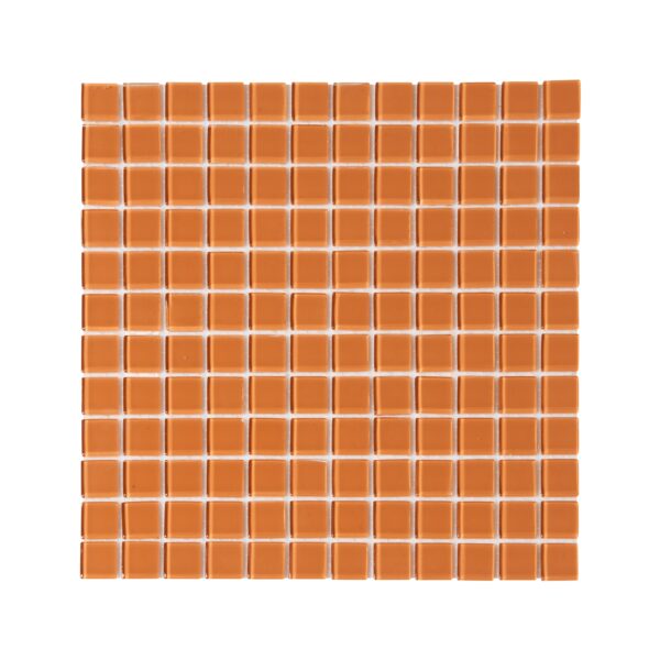 Falcon Tiling Products Mosaic