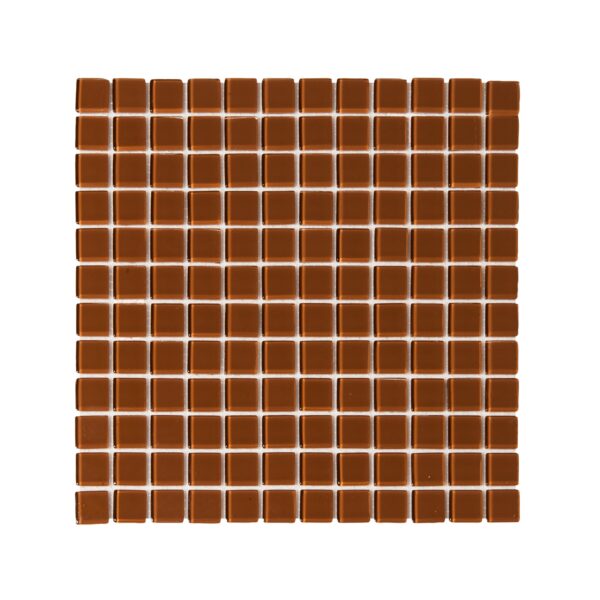 Falcon Tiling Products Mosaic