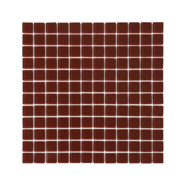 Falcon Tiling Products Mosaic