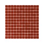 Falcon Tiling Products Mosaic