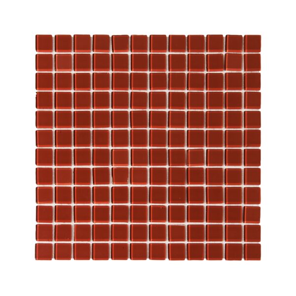 Falcon Tiling Products Mosaic