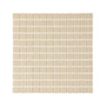 Falcon Tiling Products Mosaic