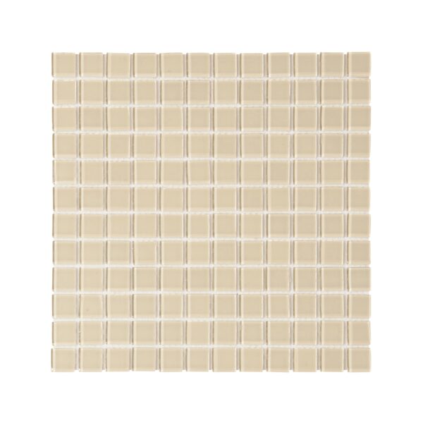 Falcon Tiling Products Mosaic