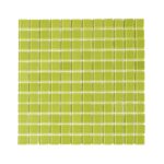 Falcon Tiling Products Mosaic