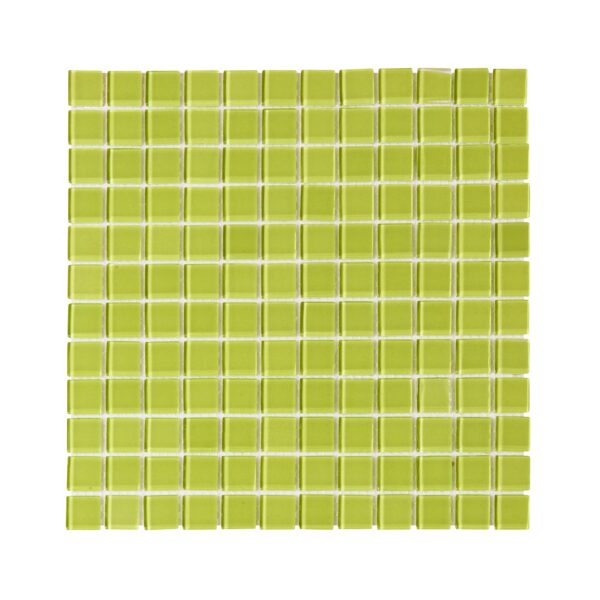 Falcon Tiling Products Mosaic