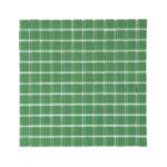 Falcon Tiling Products Mosaic