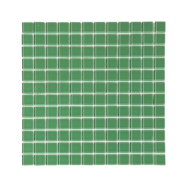 Falcon Tiling Products Mosaic