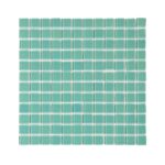 Falcon Tiling Products Mosaic