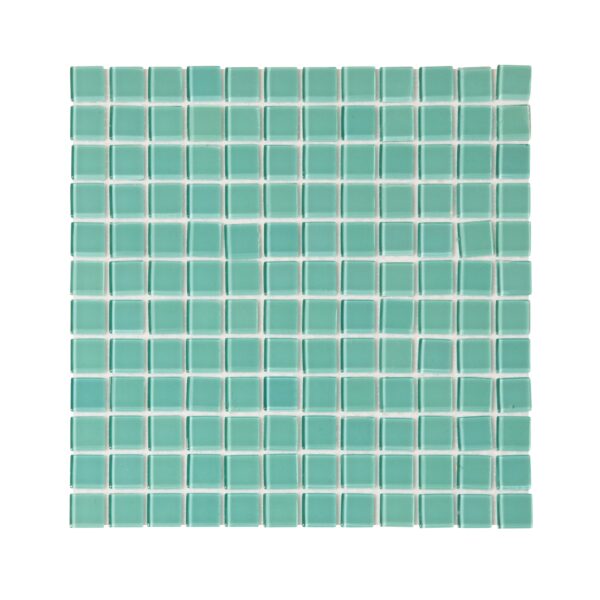 Falcon Tiling Products Mosaic