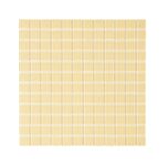 Falcon Tiling Products Mosaic