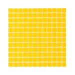 Falcon Tiling Products Mosaic