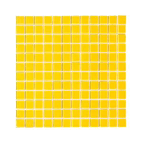 Falcon Tiling Products Mosaic