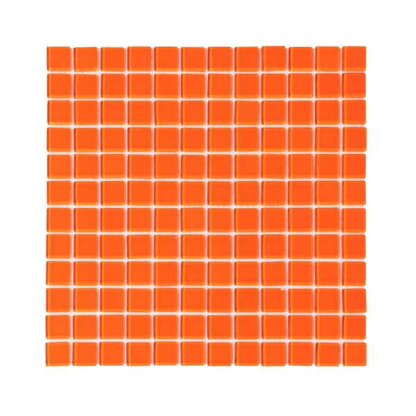 Falcon Tiling Products Mosaic