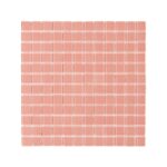 Falcon Tiling Products Mosaic