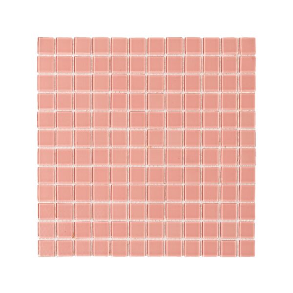 Falcon Tiling Products Mosaic