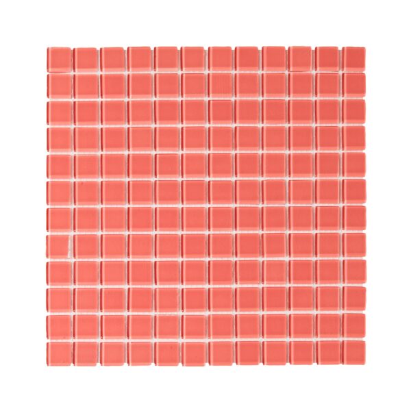 Falcon Tiling Products Mosaic