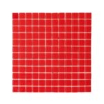 Falcon Tiling Products Mosaic