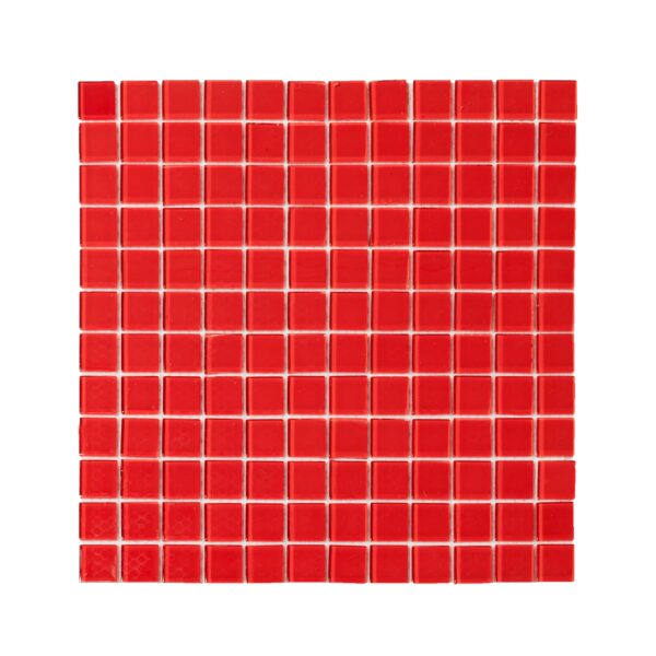 Falcon Tiling Products Mosaic