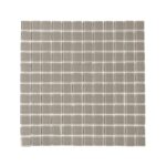 Falcon Tiling Products Mosaic