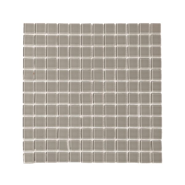 Falcon Tiling Products Mosaic