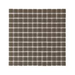 Falcon Tiling Products Mosaic