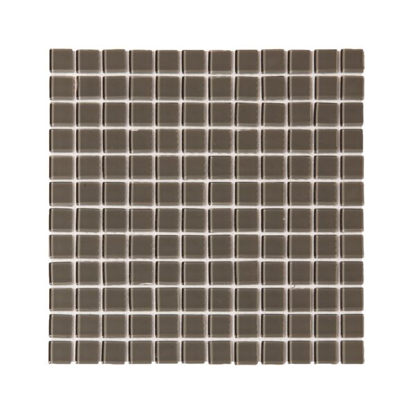 Falcon Tiling Products Mosaic