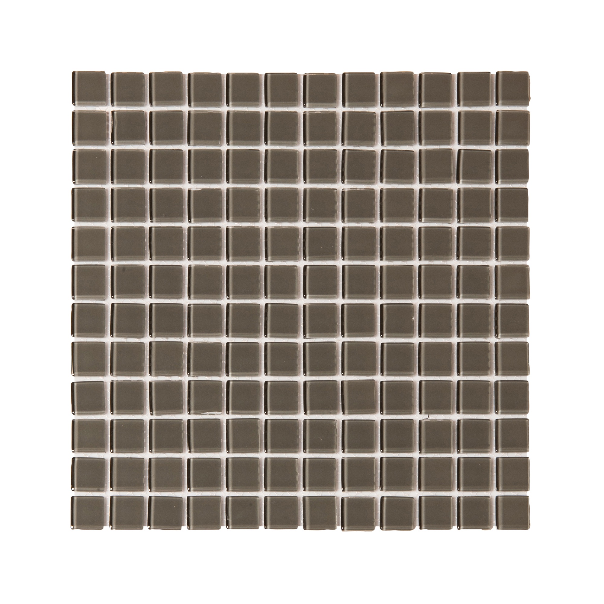 Falcon Tiling Products Mosaic Image FTMS075 Falcon Tiling Products Mosaic