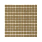 Falcon Tiling Products Mosaic