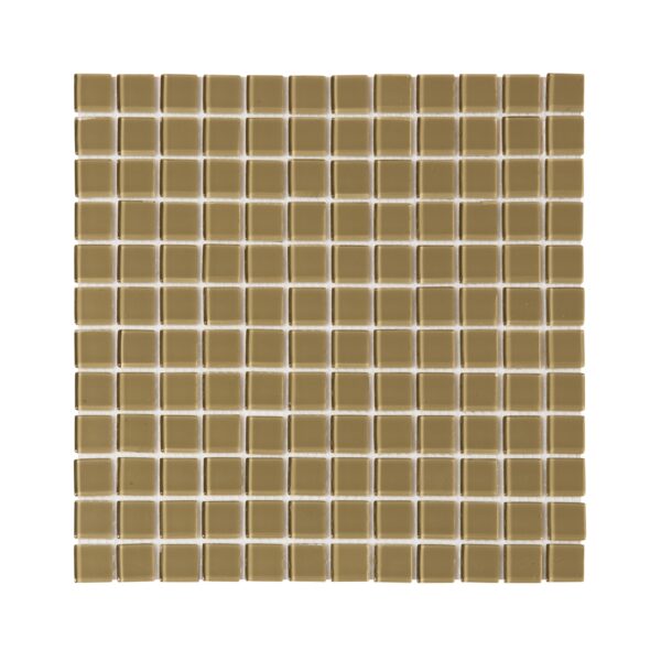 Falcon Tiling Products Mosaic