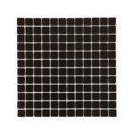 Falcon Tiling Products Mosaic