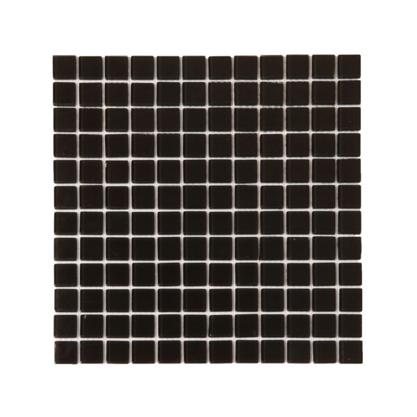 Falcon Tiling Products Mosaic