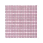 Falcon Tiling Products Mosaic