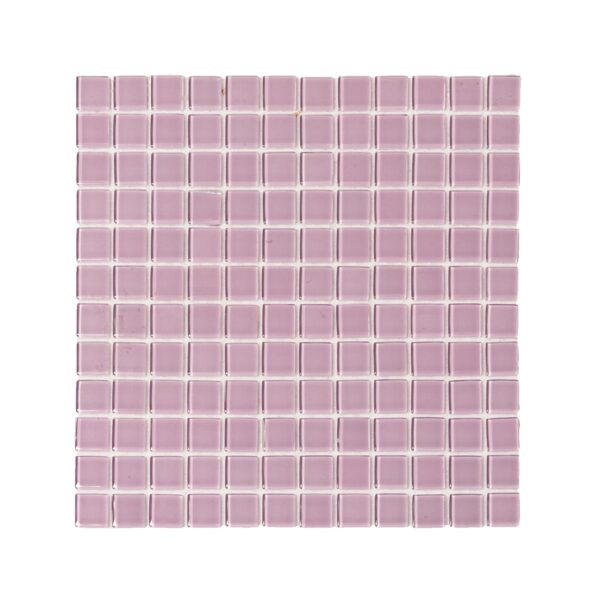 Falcon Tiling Products Mosaic