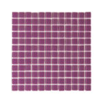 Falcon Tiling Products Mosaic