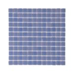 Falcon Tiling Products Mosaic