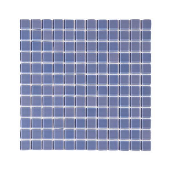 Falcon Tiling Products Mosaic