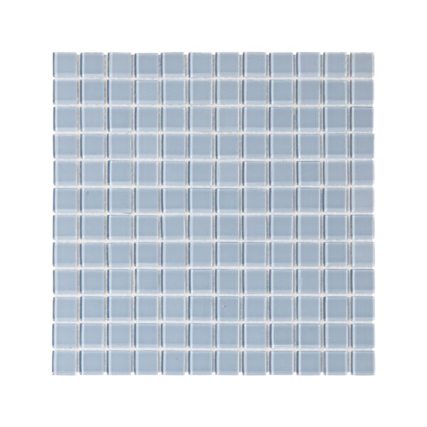 Falcon Tiling Products Mosaic