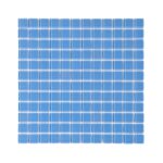 Falcon Tiling Products Mosaic