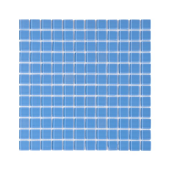 Falcon Tiling Products Mosaic