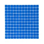 Falcon Tiling Products Mosaic