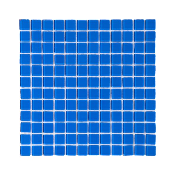 Falcon Tiling Products Mosaic