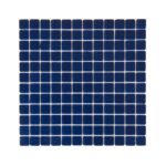 Falcon Tiling Products Mosaic