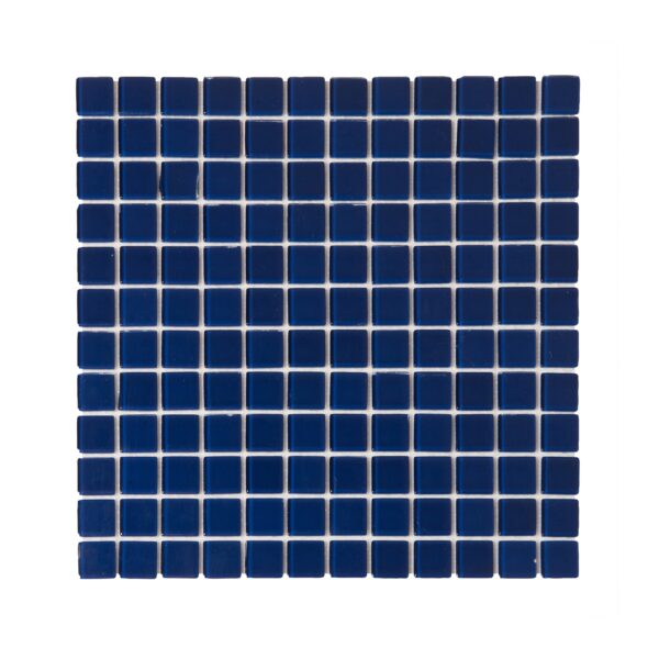 Falcon Tiling Products Mosaic