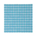 Falcon Tiling Products Mosaic